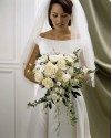 The Perfect Love Bouquet The Perfect Love Bouquet